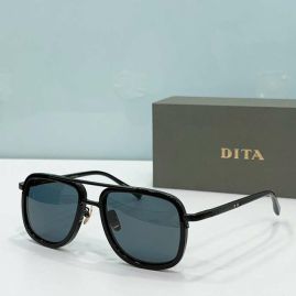 Picture of DITA Sunglasses _SKUfw53492642fw